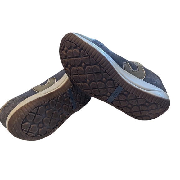 JOYA walking shoe sz 9.5 - Picture 4 of 5